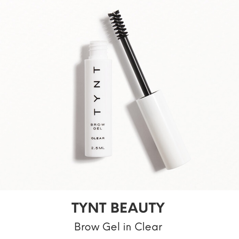 Tynt Brow Gel